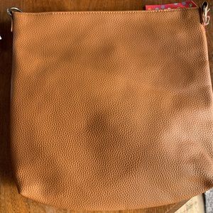 Thirty one Modern Studio Purse NWT